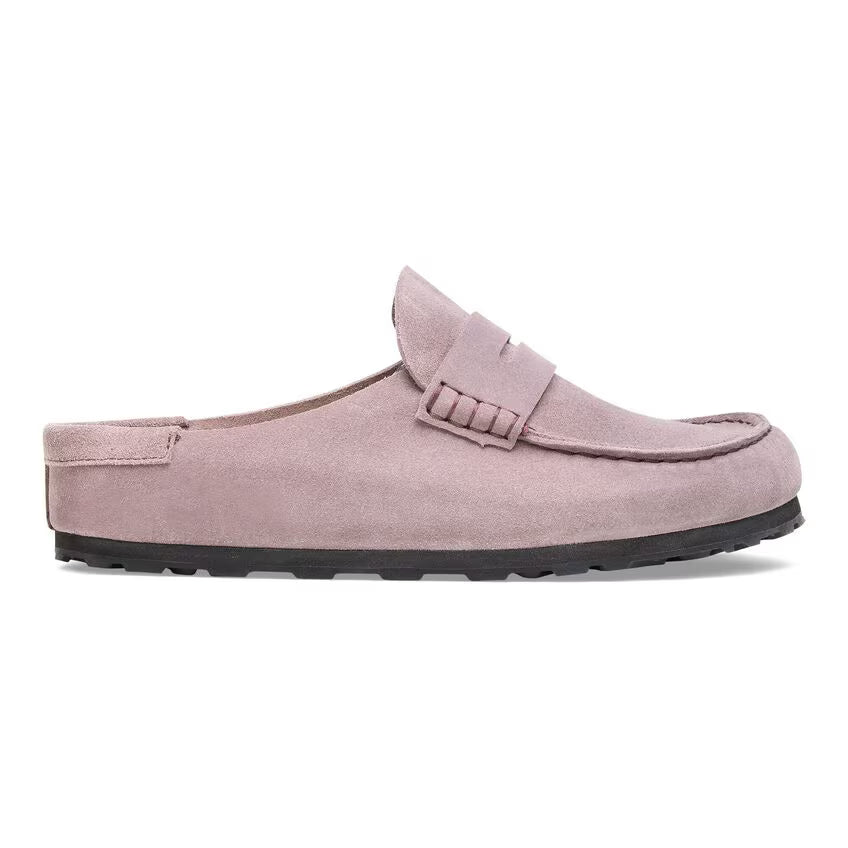Birkenstock Naples Wrapped