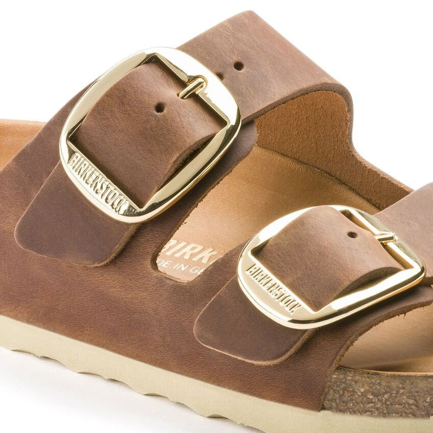 Birkenstock Arizona Big Buckle