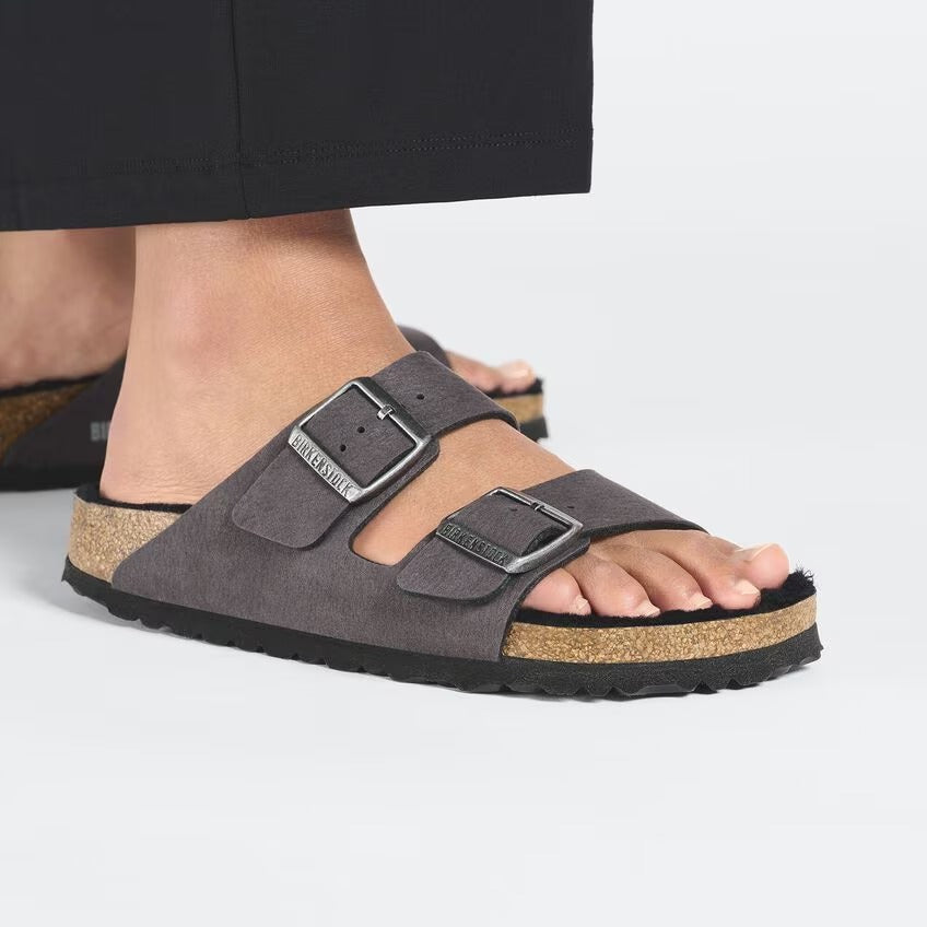 Arizona Shearling