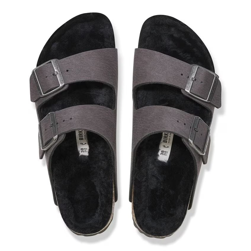 Arizona Shearling