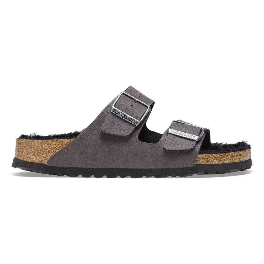 Arizona Shearling