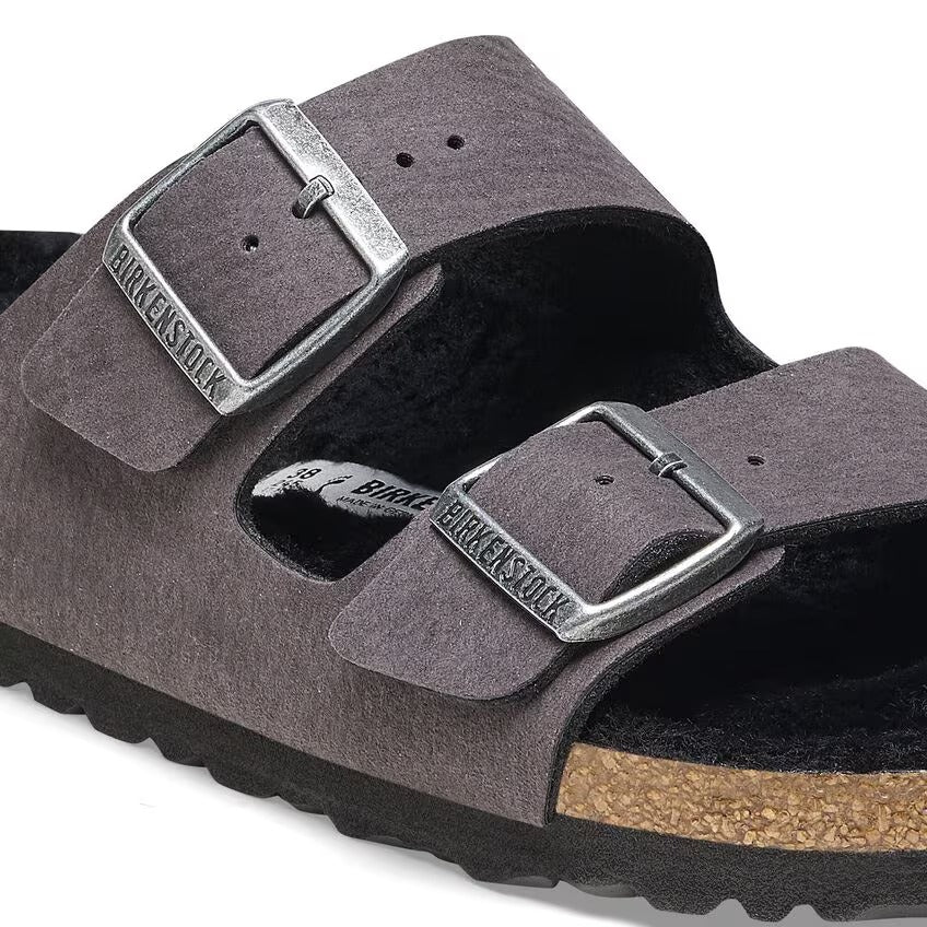 Arizona Shearling