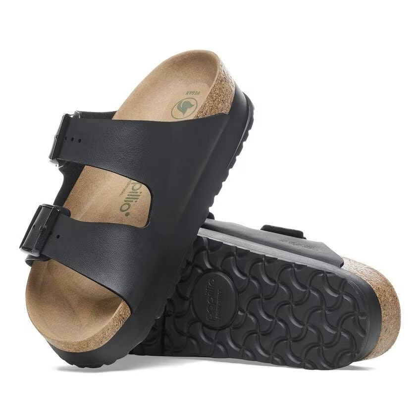Arizona Flex Platform
