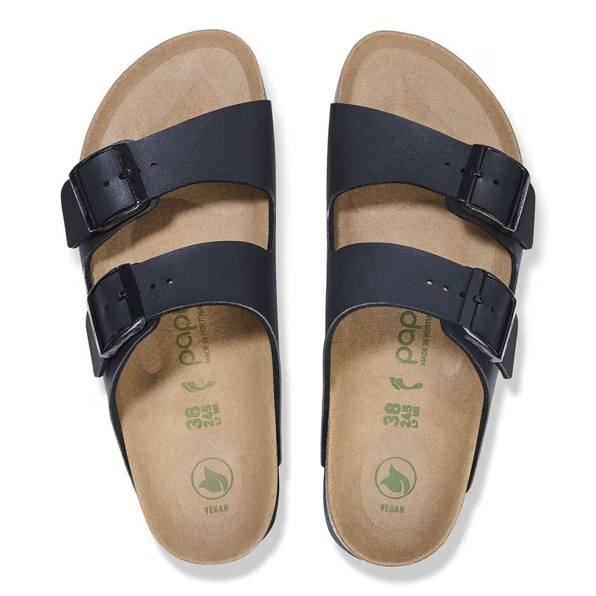 Arizona Flex Platform