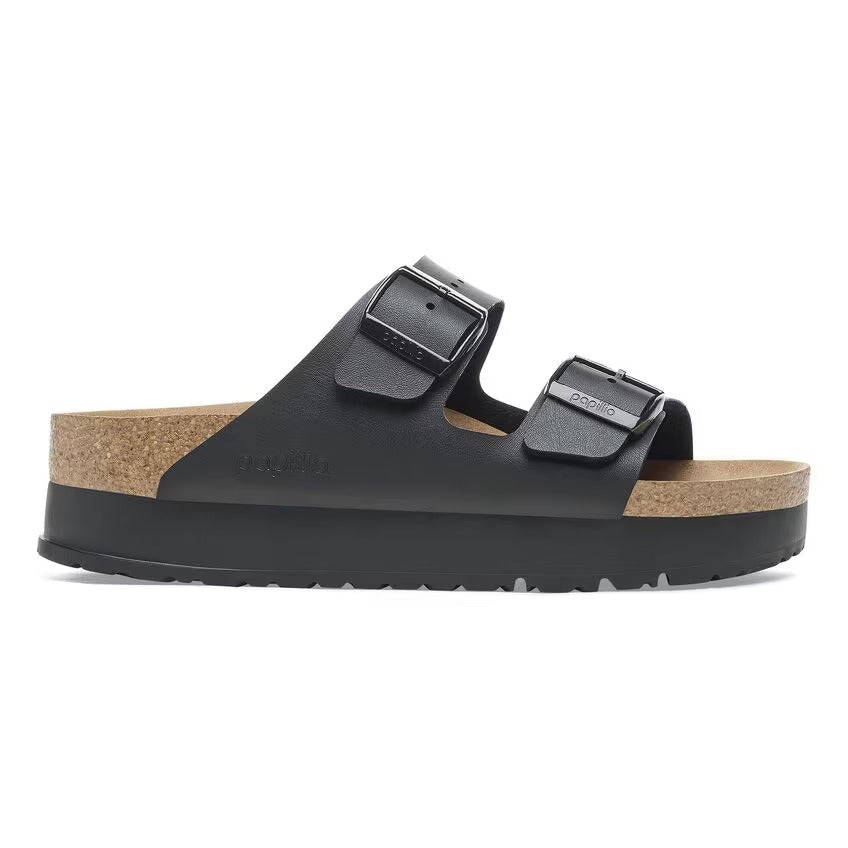 Arizona Flex Platform
