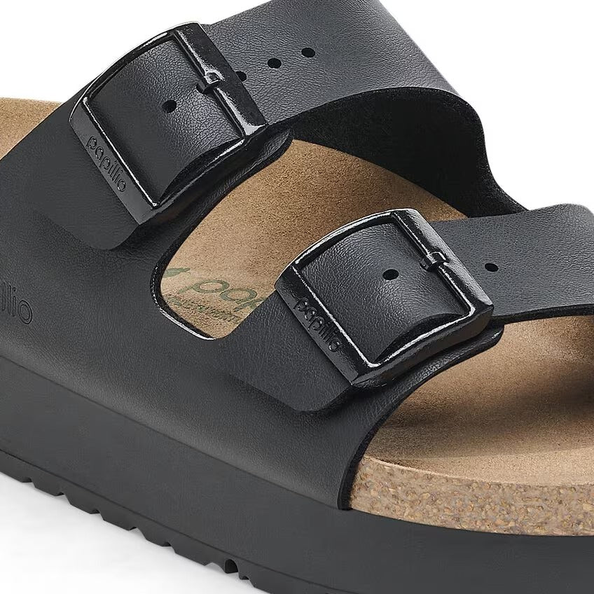Arizona Flex Platform