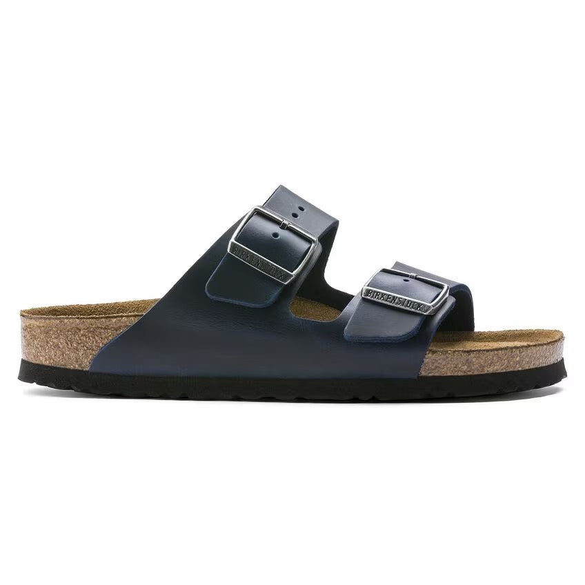Arizona Soft Footbed