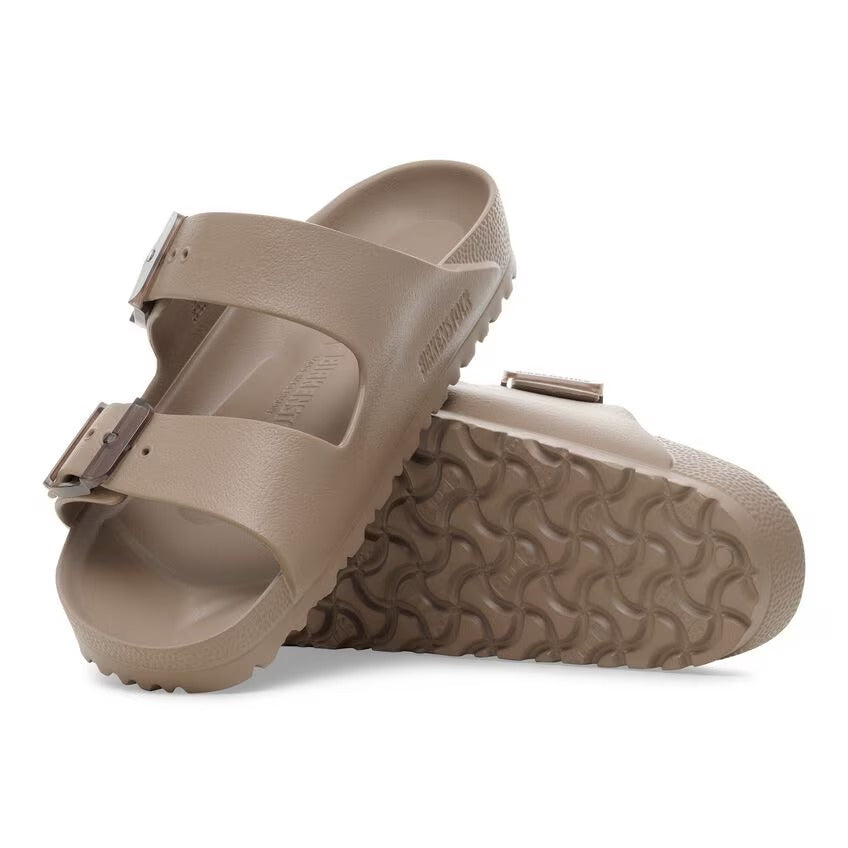 Arizona Stealth Buckle