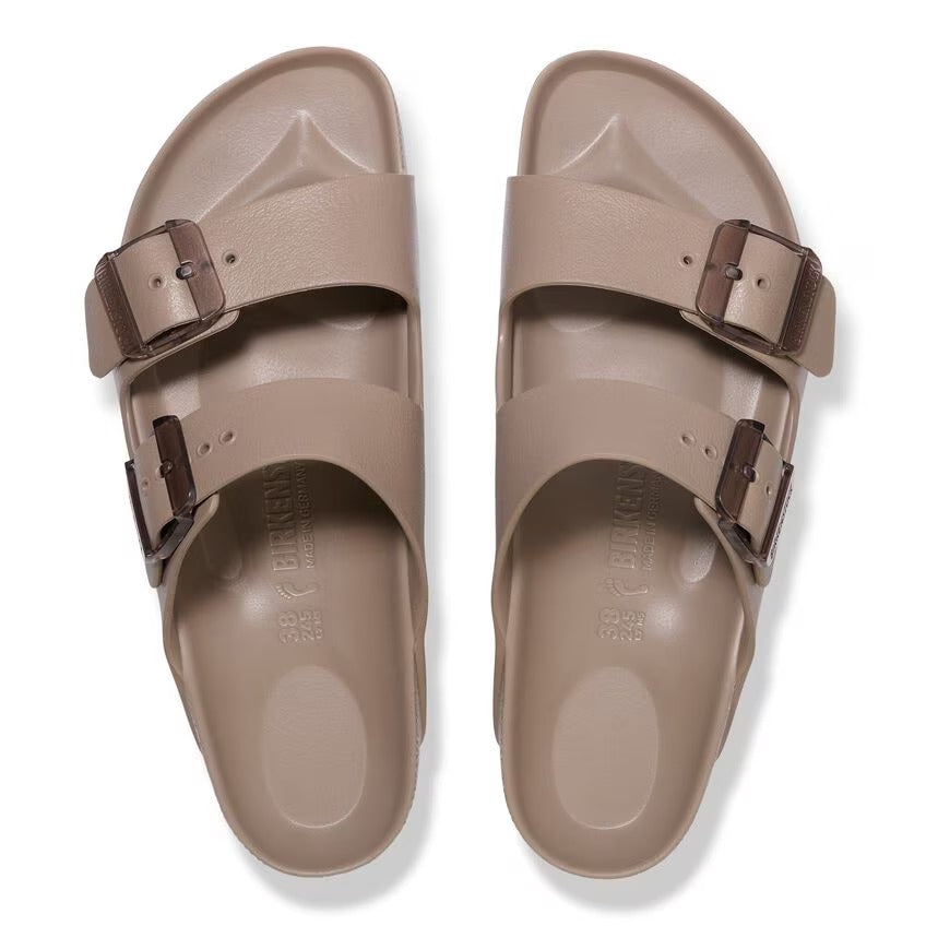 Arizona Stealth Buckle