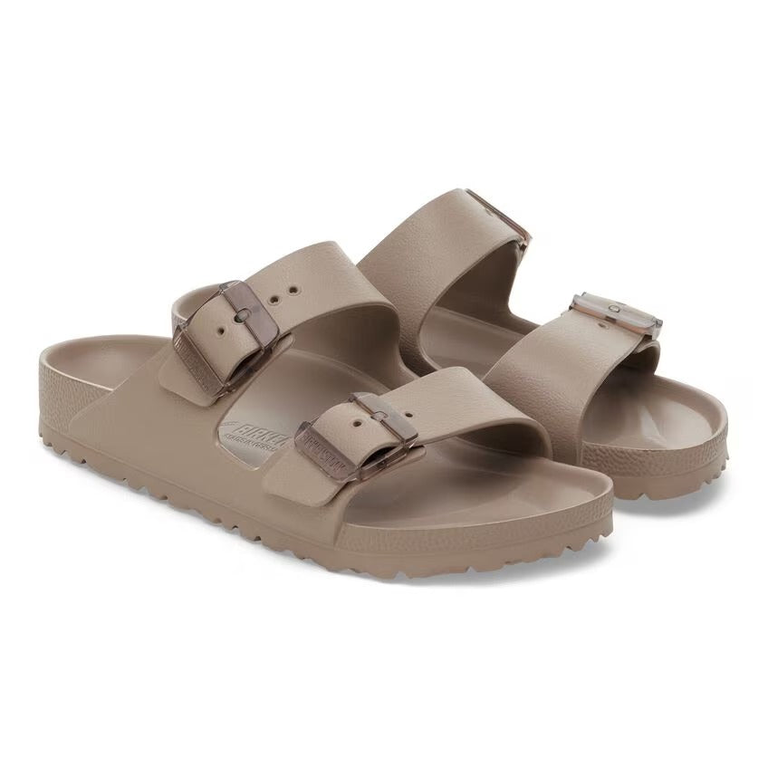 Arizona Stealth Buckle