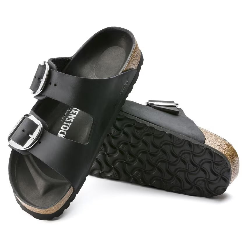 Birkenstock Arizona Big Buckle