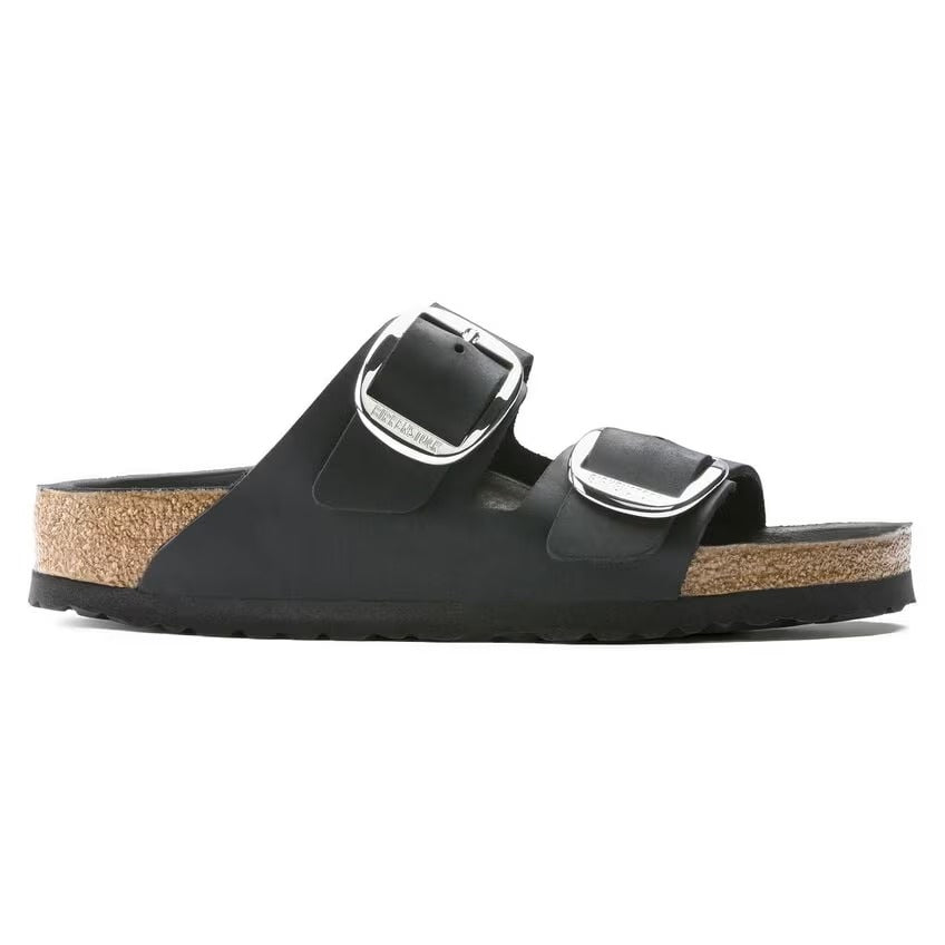 Birkenstock Arizona Big Buckle