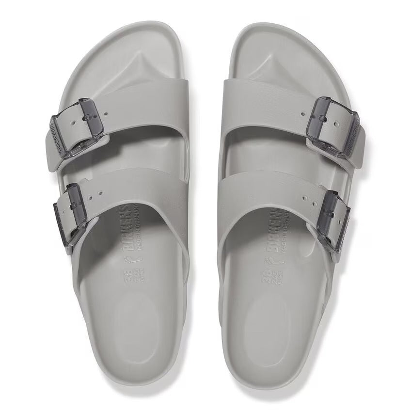Arizona Stealth Buckle