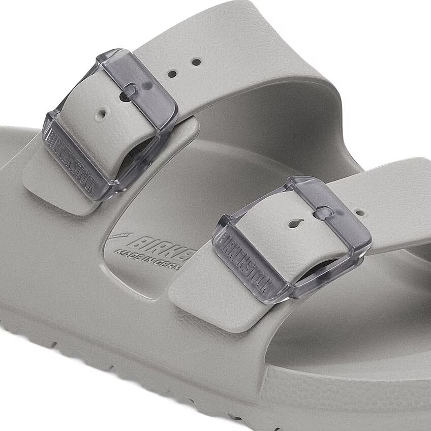 Arizona Stealth Buckle
