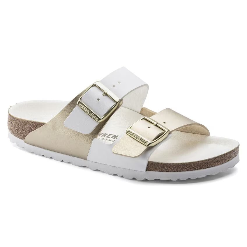 Arizona Split Women’s