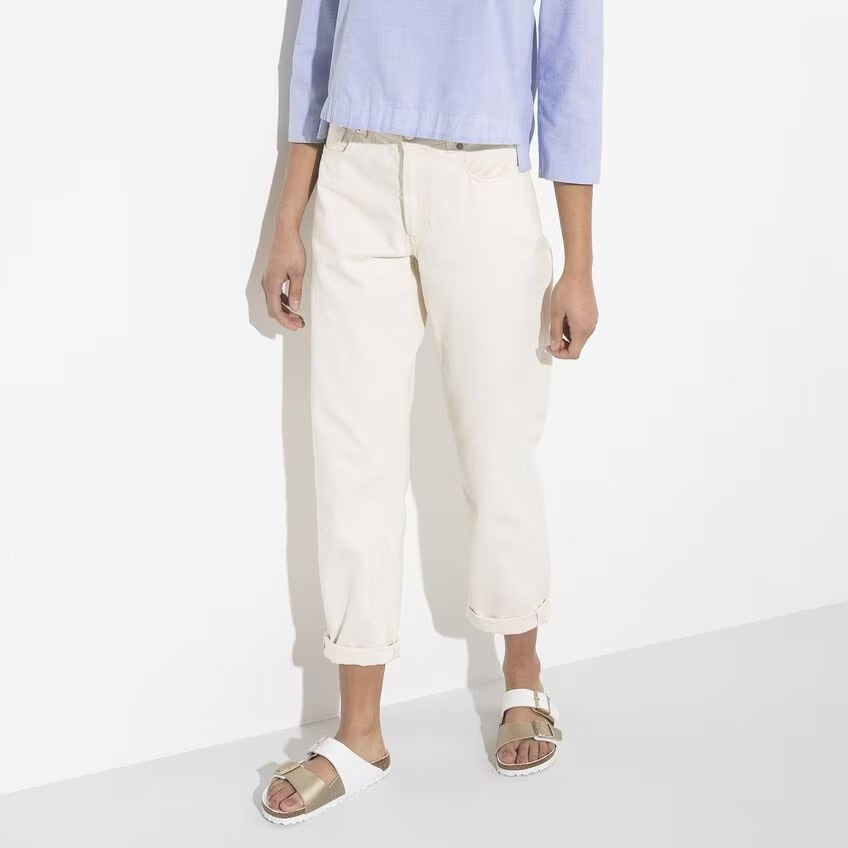 Arizona Split Women’s