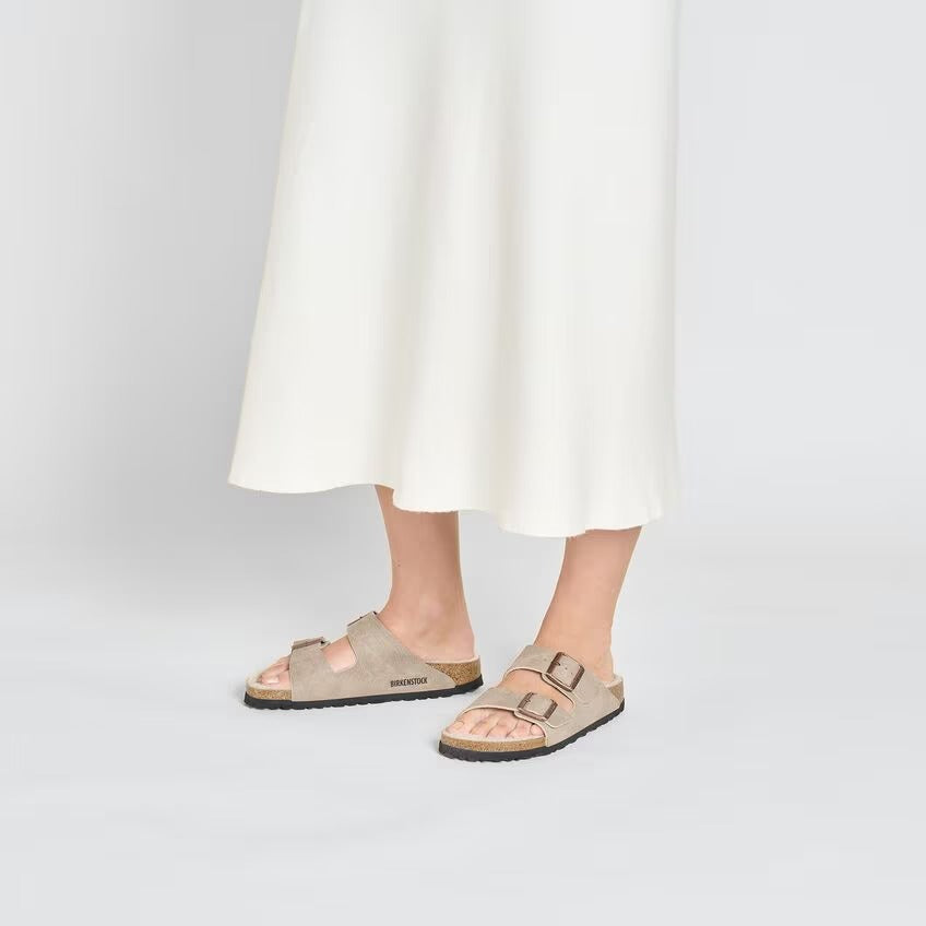 Arizona Shearling