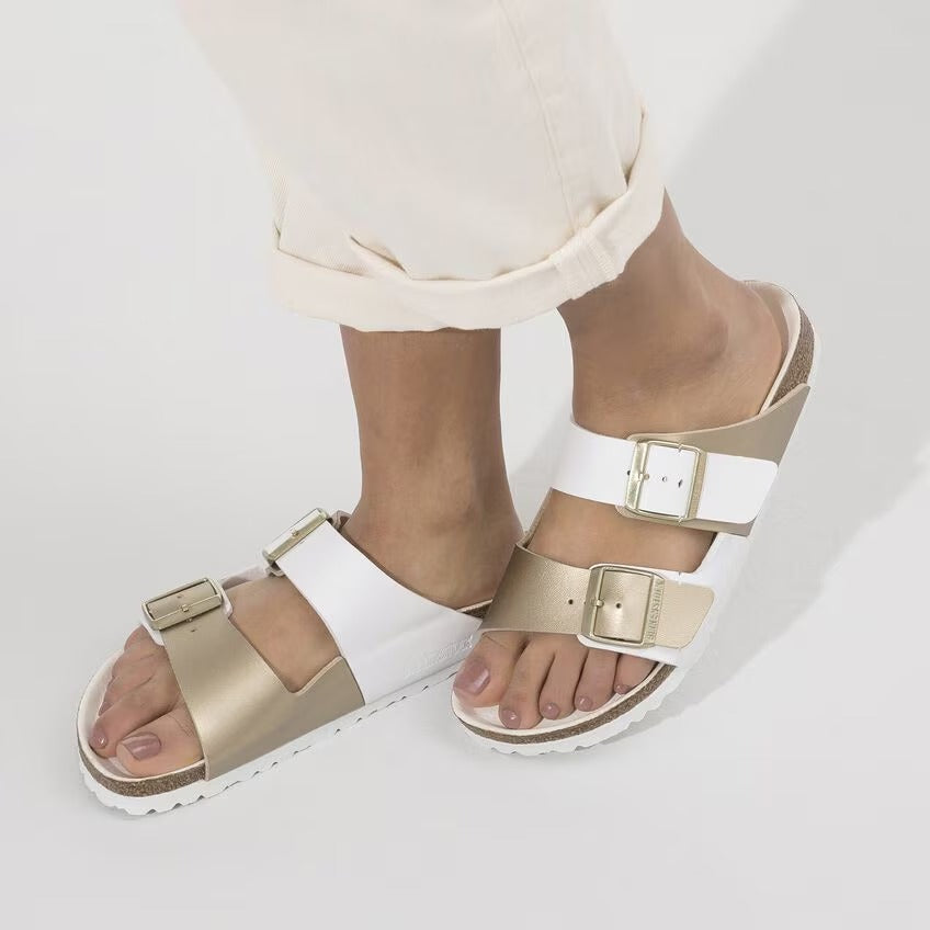 Arizona Split Women’s