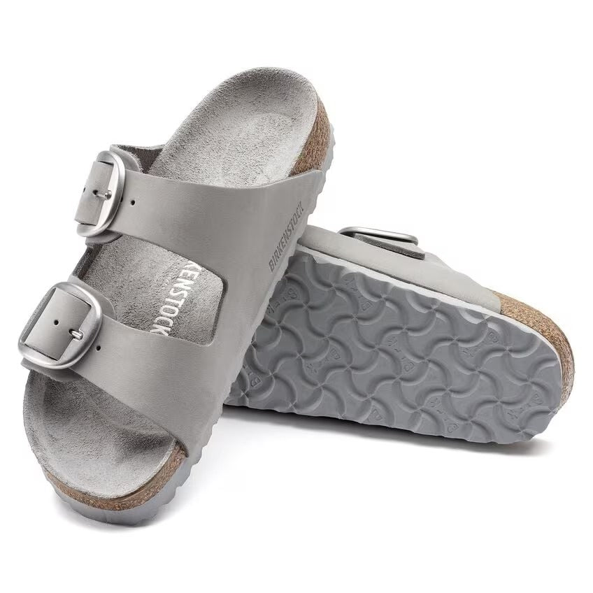 Arizona Big Buckle