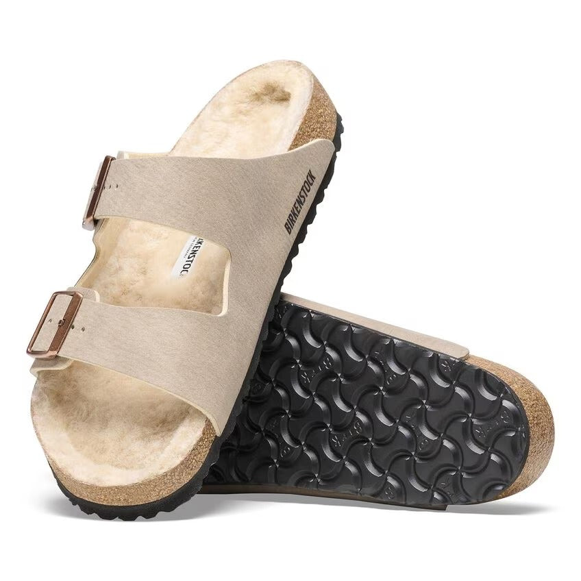Arizona Shearling