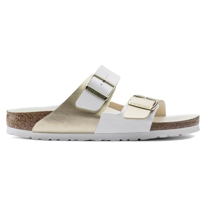 Arizona Split Women’s
