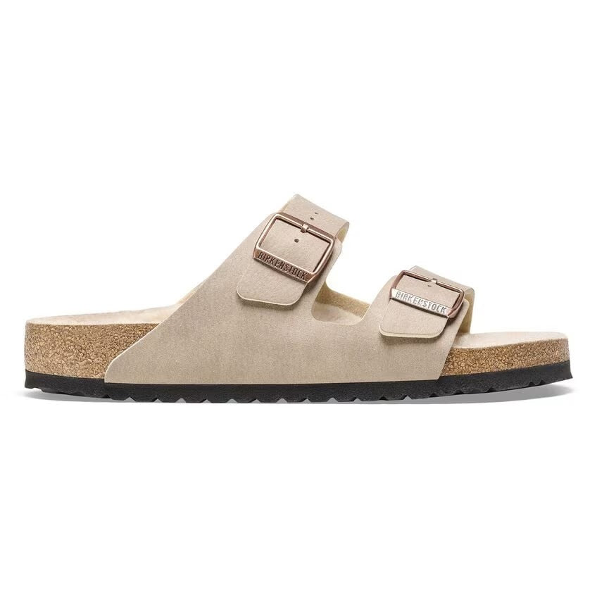 Arizona Shearling