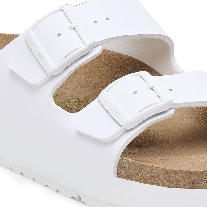 Arizona Flex Platform