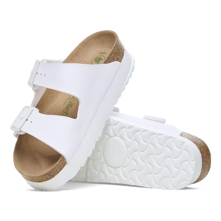 Arizona Flex Platform