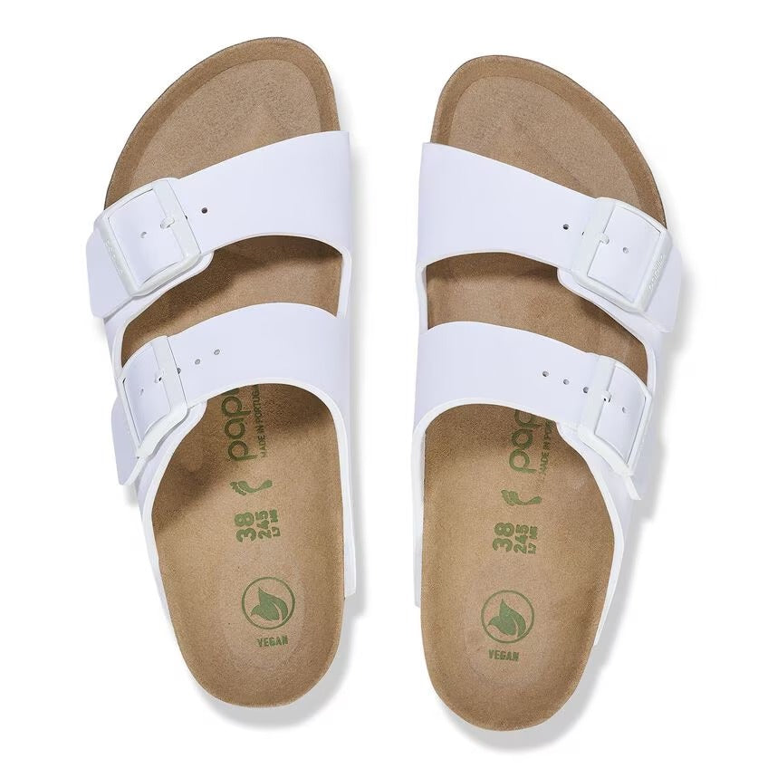Arizona Flex Platform