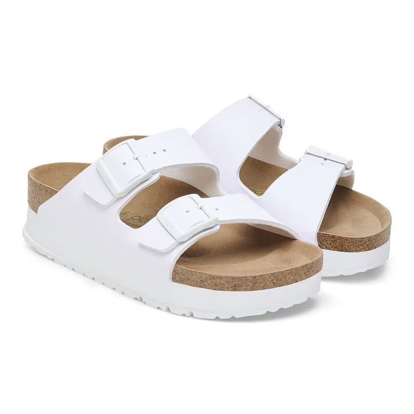 Arizona Flex Platform