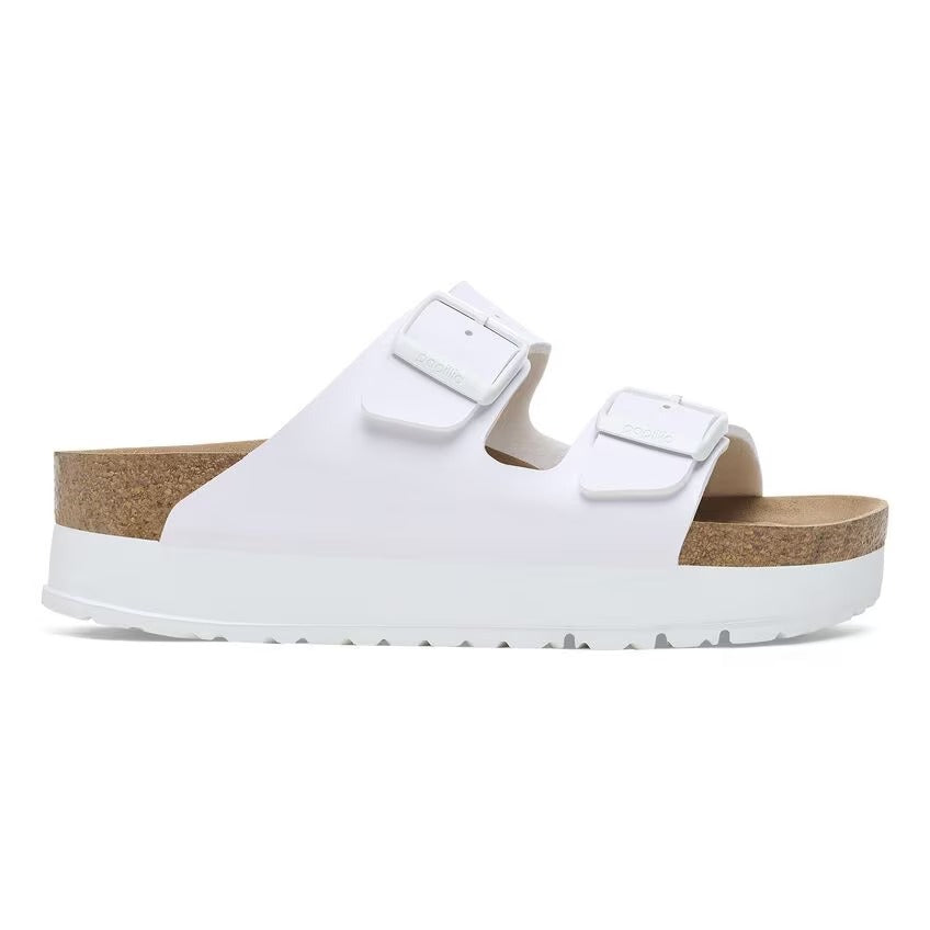 Arizona Flex Platform