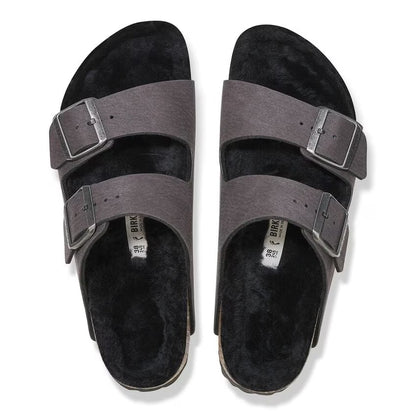 Arizona Shearling
