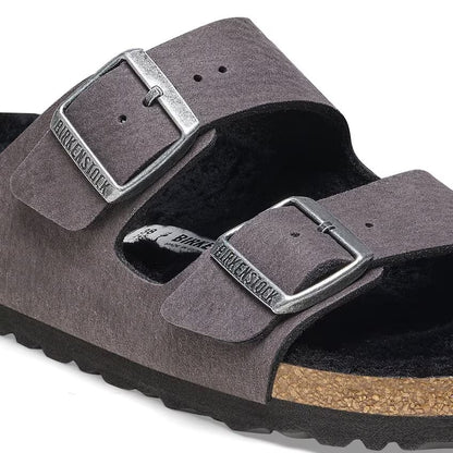 Arizona Shearling
