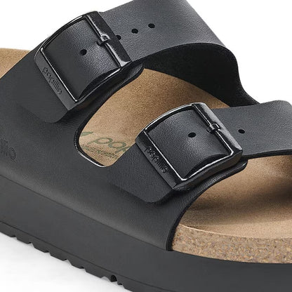 Arizona Flex Platform