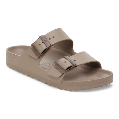 Arizona Stealth Buckle