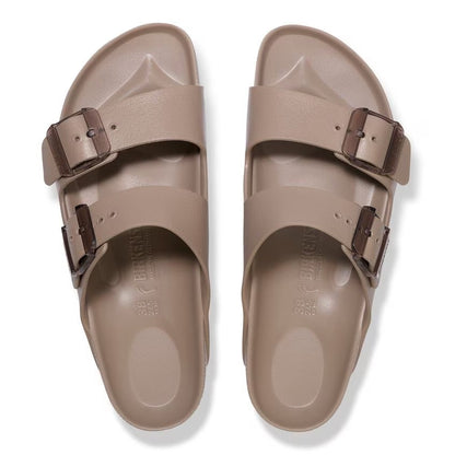 Arizona Stealth Buckle