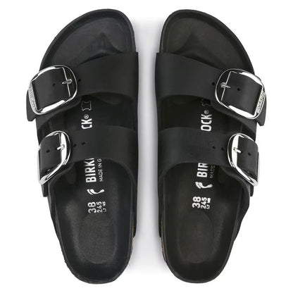 Birkenstock Arizona Big Buckle