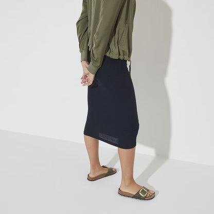 Birkenstock Madrid Big Buckle