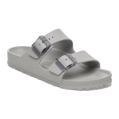 Arizona Stealth Buckle