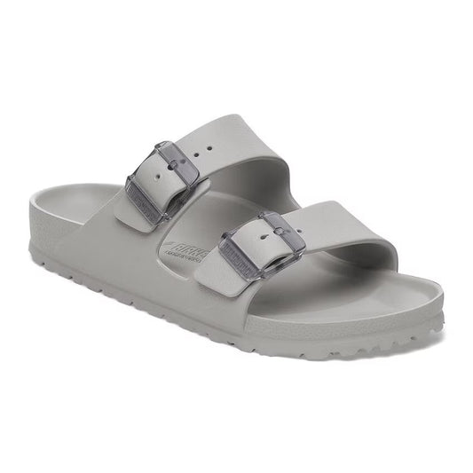 Arizona Stealth Buckle