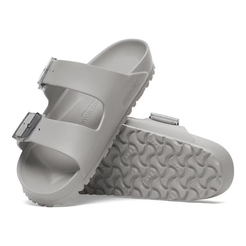 Arizona Stealth Buckle