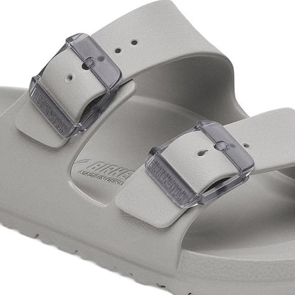 Arizona Stealth Buckle
