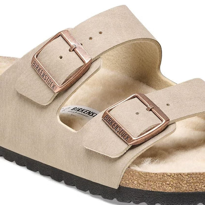 Arizona Shearling