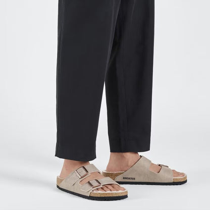 Arizona Shearling