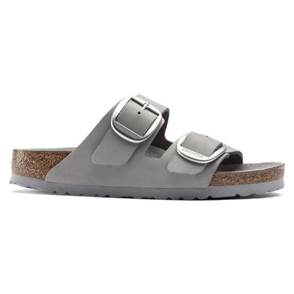 Arizona Big Buckle